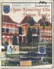 OGAN KOMERING ULU DALAM ANGKA 2005