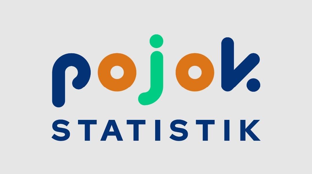 Link Quiz Pojok Statistik 