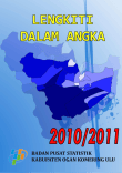 Lengkiti Dalam Angka 2010/2011