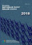 Kecamatan Batu Raja Barat Dalam Angka 2018