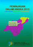 Peninjauan Dalam Angka 2015