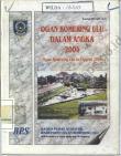 OGAN KOMERING ULU DALAM ANGKA 2004